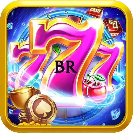 br App: Info, Rating, dan Link Download