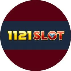 Panduan Lengkap Aplikasi 1121slot untuk Pemula