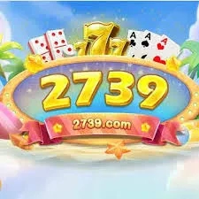 2739 Terbaru: Review Aplikasi dan Link Unduh