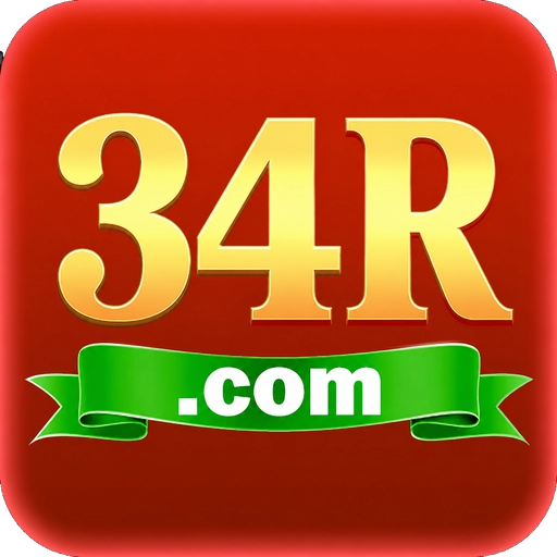 34r APK Terbaru untuk Perangkat Android