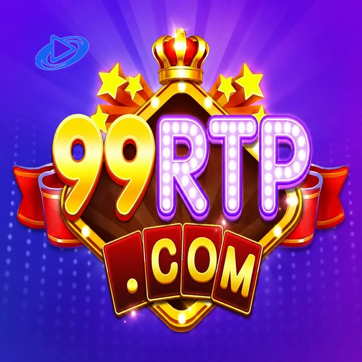 99rtp Terbaru 2026: Download APK dan Review