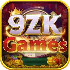 9zk APK Terbaru untuk Android Tanpa Iklan