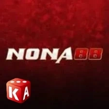 NONA88 APK: Fitur, Ukuran, dan Link Download