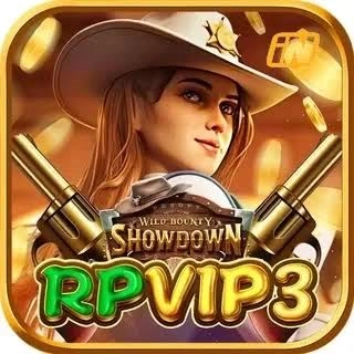 RPVIP3 App APK Terbaru
