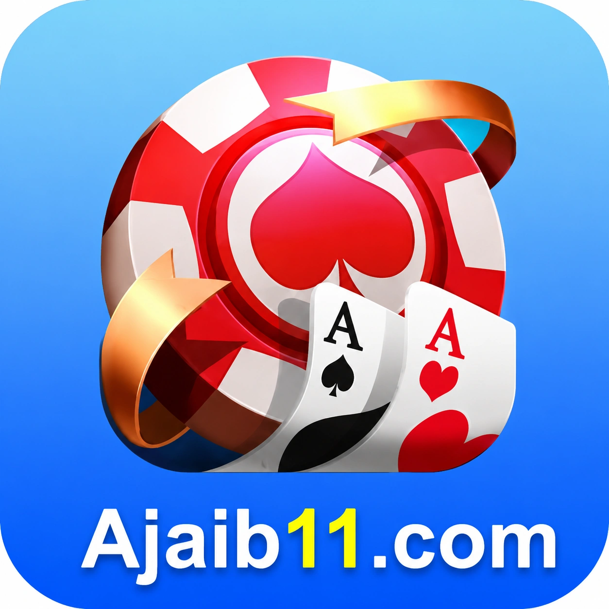 Aplikasi ajaib11 Terbaru untuk Android dan iOS