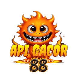 Aplikasi apigacor88 Paling Baru untuk Android