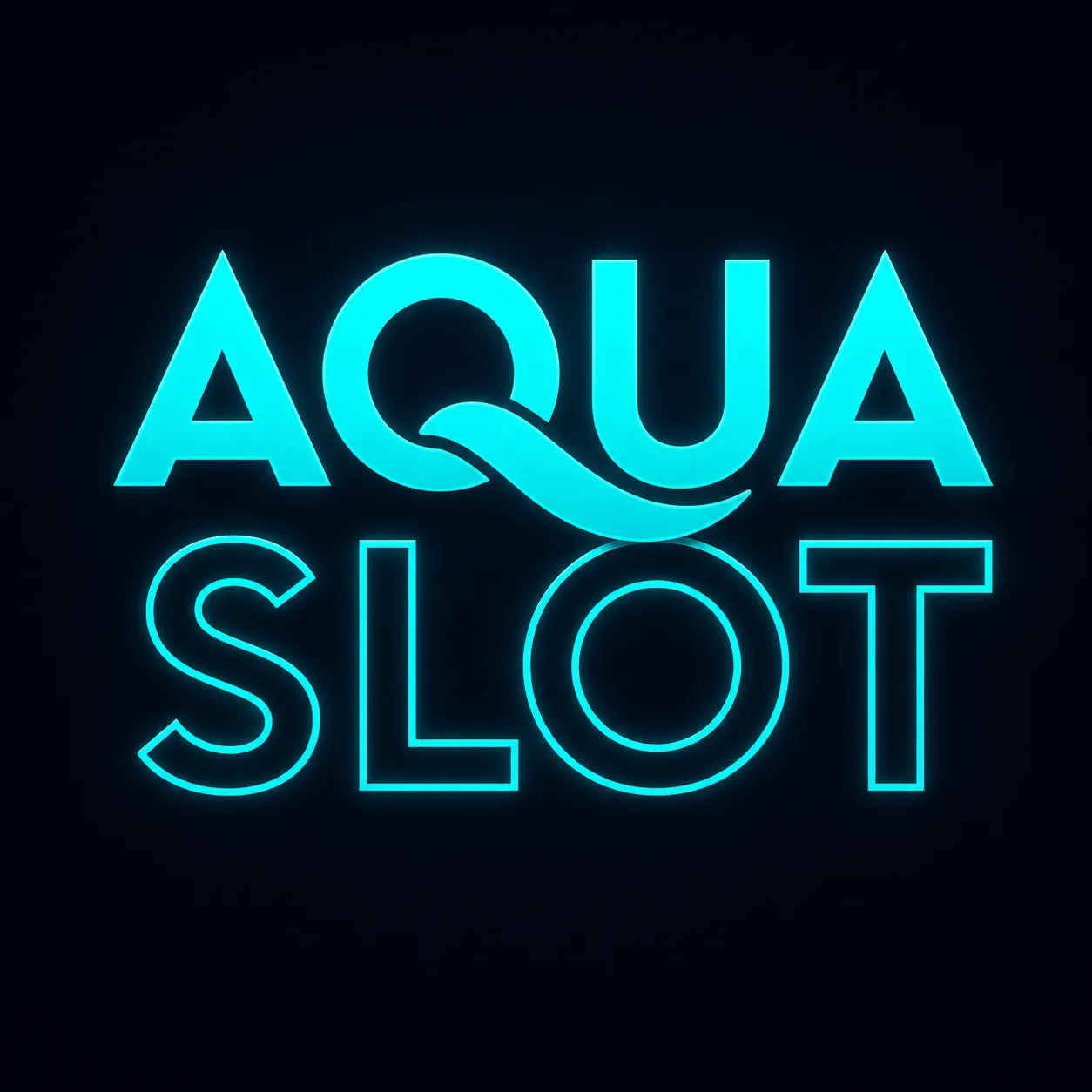 aquaslot APK Terbaru 2026 untuk Semua Perangkat