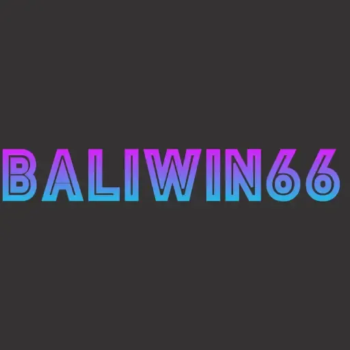 Aplikasi baliwin66 Paling Baru untuk Android