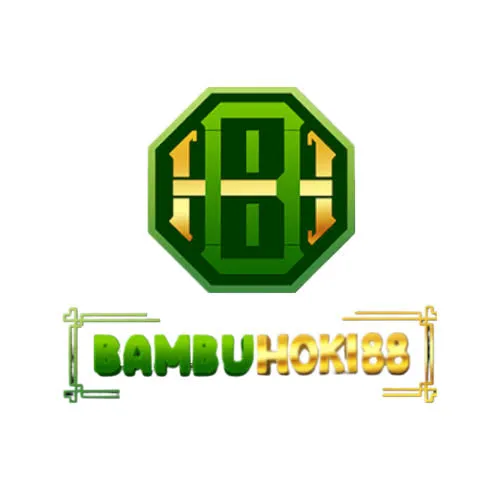 bambuhoki88 App Terbaru: Fitur Unggulan dan Download