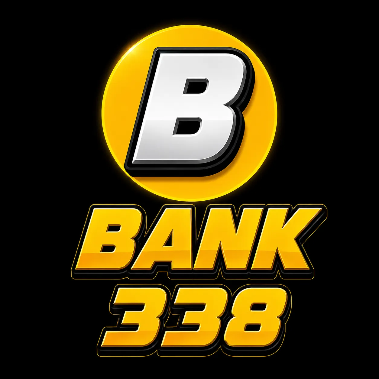 bank338 Terbaru: Download APK dan Info Lengkap