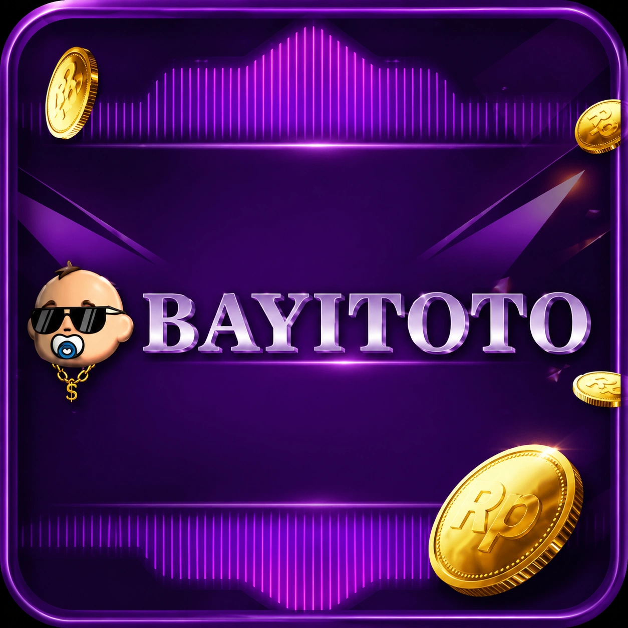 Download Aplikasi bayitoto Terbaru untuk HP Android