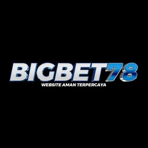Review Lengkap Aplikasi bigbet78 Terbaru