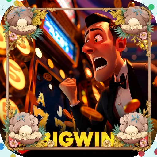 Update Aplikasi bigwin189 Terbaru 2026