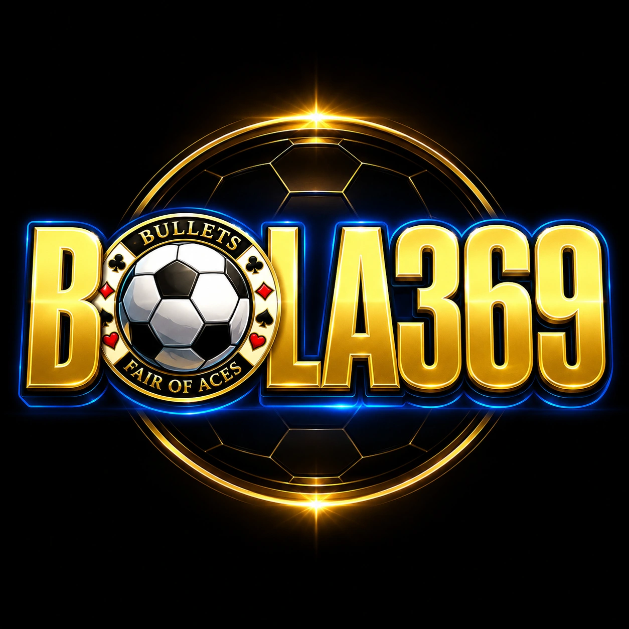 Review Lengkap Aplikasi bola369 Terbaru