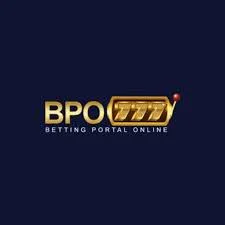 Review Aplikasi bpo777 Versi Terbaru