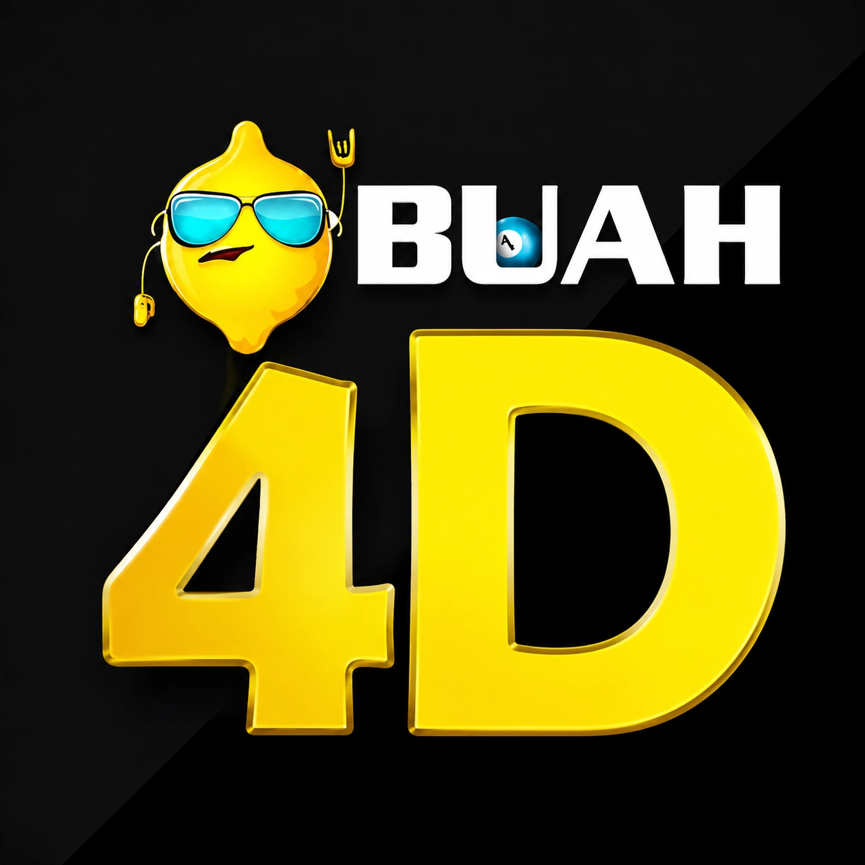 Download buah4d APK Terbaru Full Version