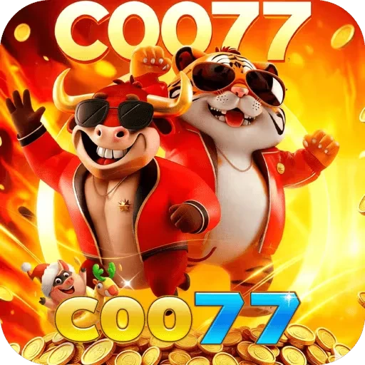 c0077 Terbaru 2026: Download APK dan Review