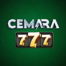 Cara Menggunakan Aplikasi cemara777 untuk Pemula