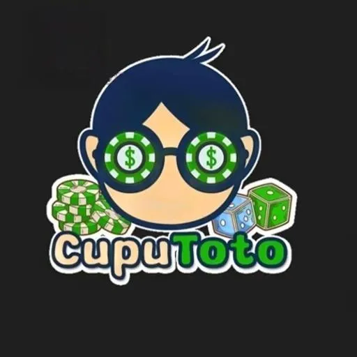 cuputoto APK Terbaru dan Aman untuk Diunduh