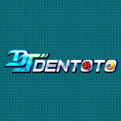 dentoto APK Full Version untuk Android