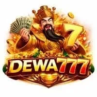 Panduan Instalasi Aplikasi dewa777 di Android