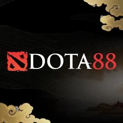 Review Lengkap Aplikasi dota88 Terbaru
