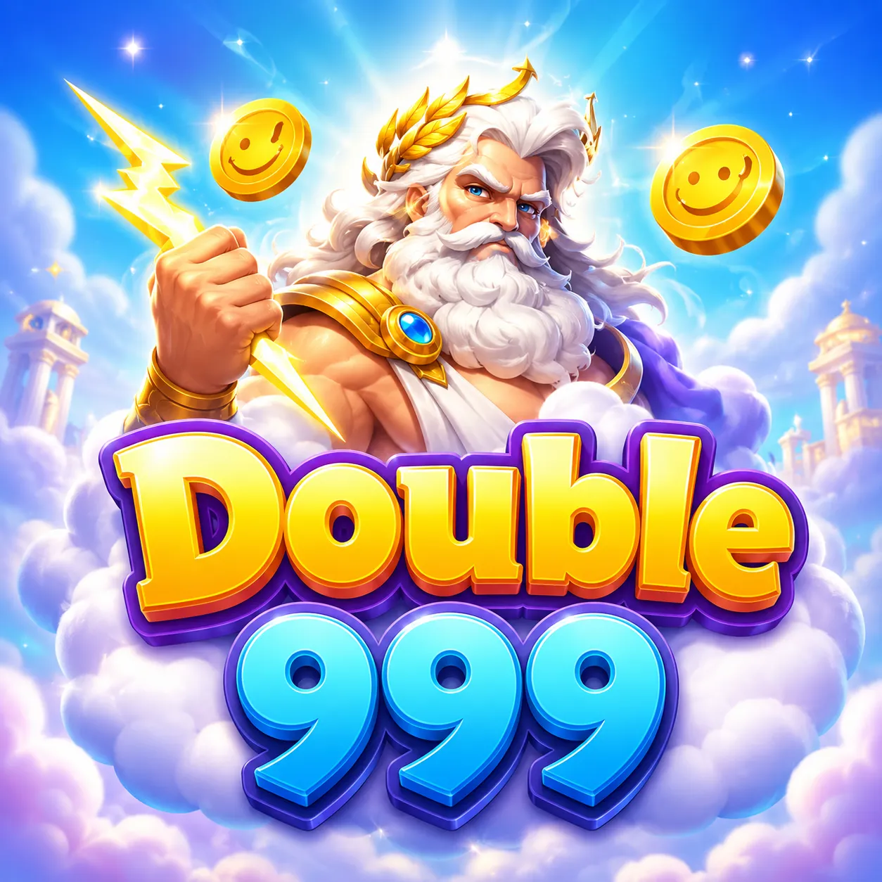 Review Aplikasi double999 Versi Terbaru