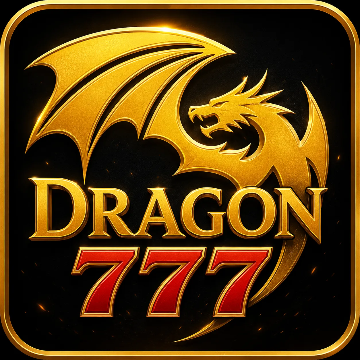 Update Aplikasi dragon777 Terbaru 2026