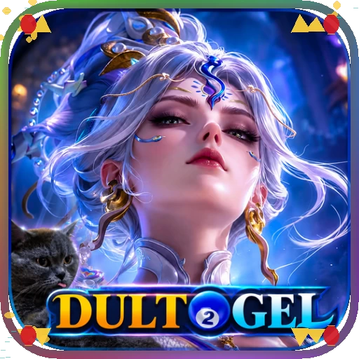 Review Aplikasi dultogel Versi Terbaru