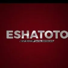 Cara Pasang eshatoto di HP Android dengan Benar