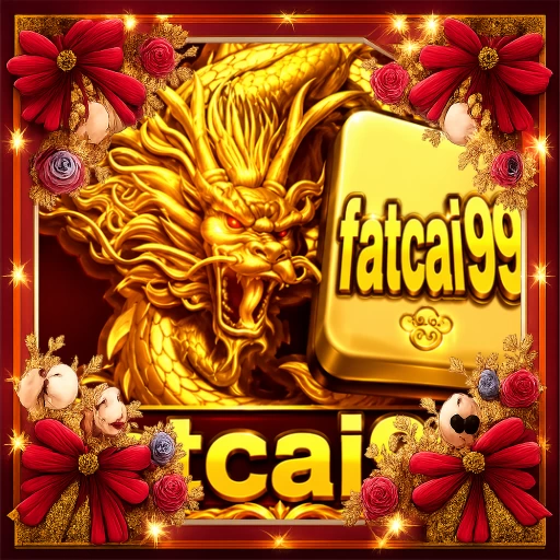 Cara Update Aplikasi fatcai99 ke Versi Terbaru