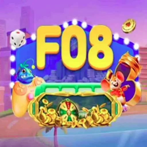 fo8 APK Terbaru untuk Perangkat Android