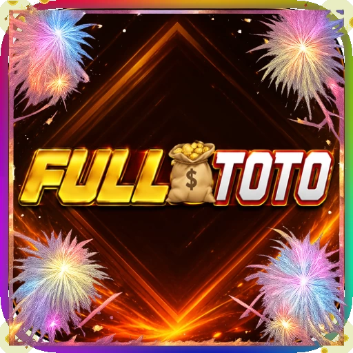 Kelebihan dan Fitur Aplikasi fulltoto Terbaru