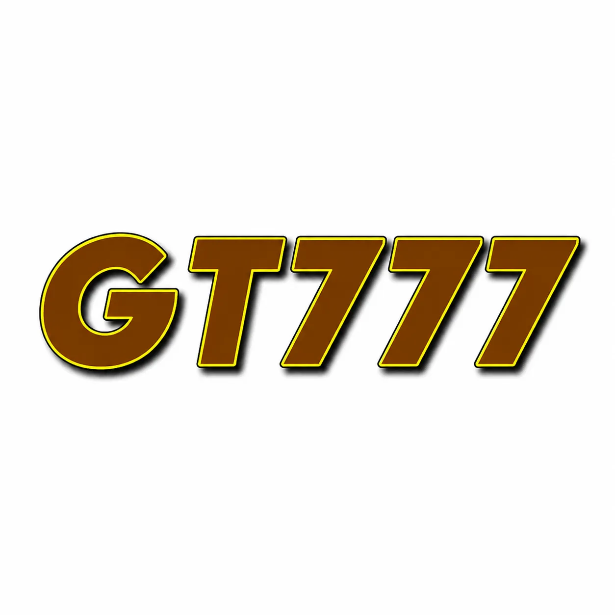 Aplikasi gt777 Terbaru dengan Fitur Terbaik
