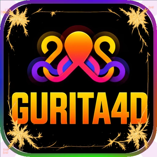 Panduan Lengkap Aplikasi gurita4d untuk Pemula
