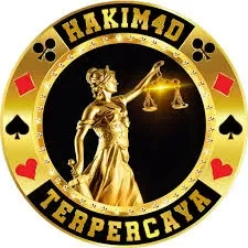 Info Lengkap Aplikasi hakim4d Versi Terbaru