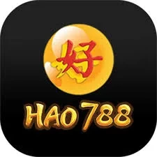 Aplikasi hao788 Ringan untuk Android