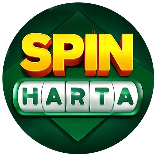Cara Pasang hartaspin di HP Android dengan Benar