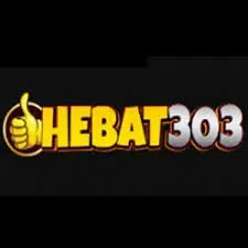 Unduh hebat303 APK Gratis untuk Android