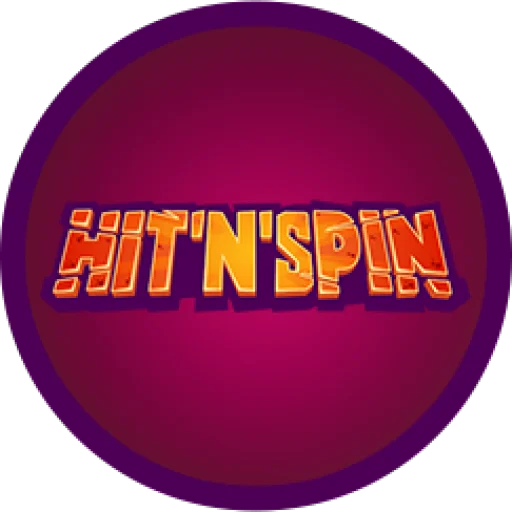 hitnspin Versi Terbaru: Apa yang Baru?