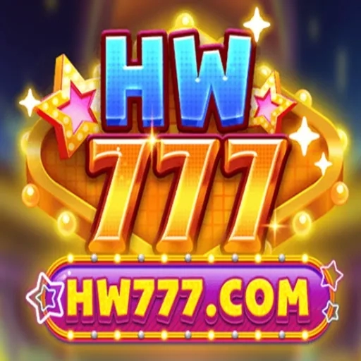 hw777 APK: Fitur, Ukuran, dan Link Download