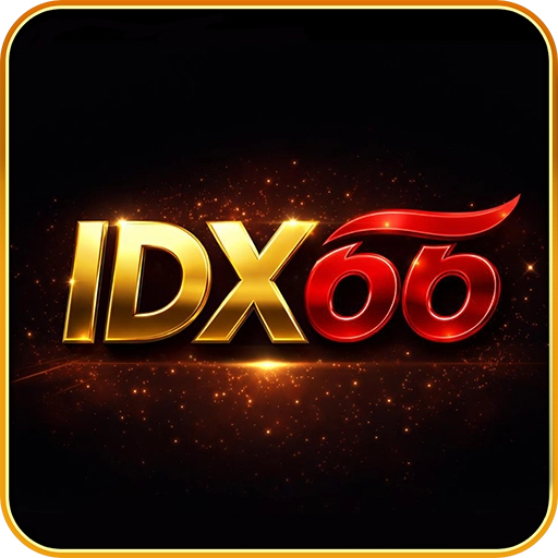 Panduan Instalasi Aplikasi idx66 di Android