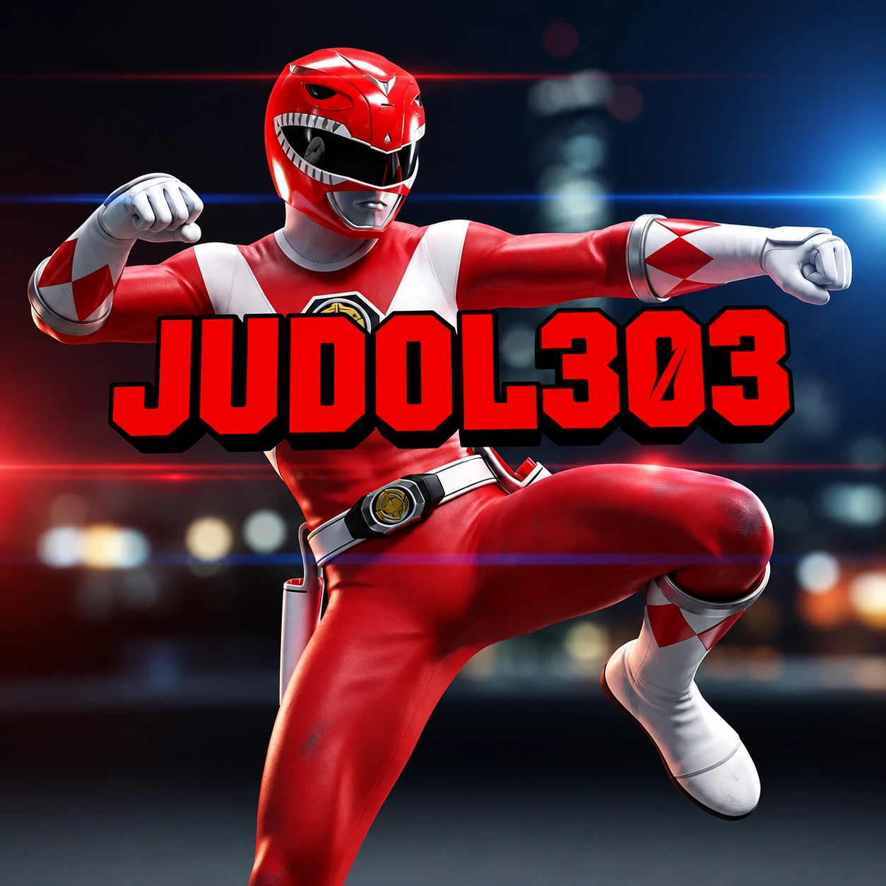 Panduan Instalasi Aplikasi judolo303 di Android