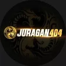 Review Lengkap Aplikasi juragan404 Terbaru