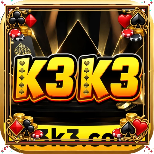 k3k3 Terbaru: Review Aplikasi dan Link Unduh
