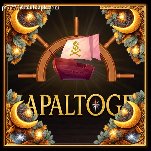 Download kapaltogel APK Original untuk Android