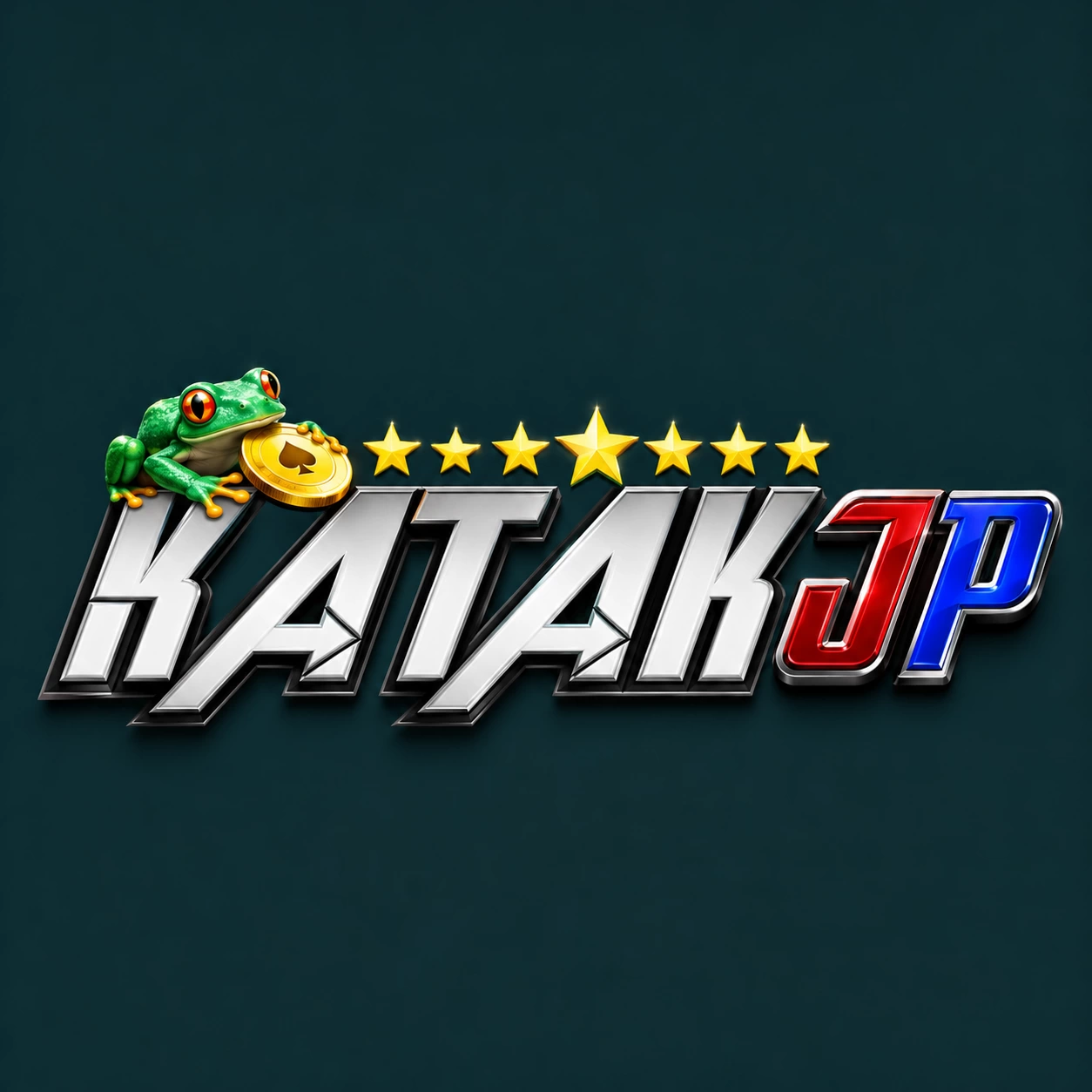 Cara Update Aplikasi katakjp ke Versi Terbaru
