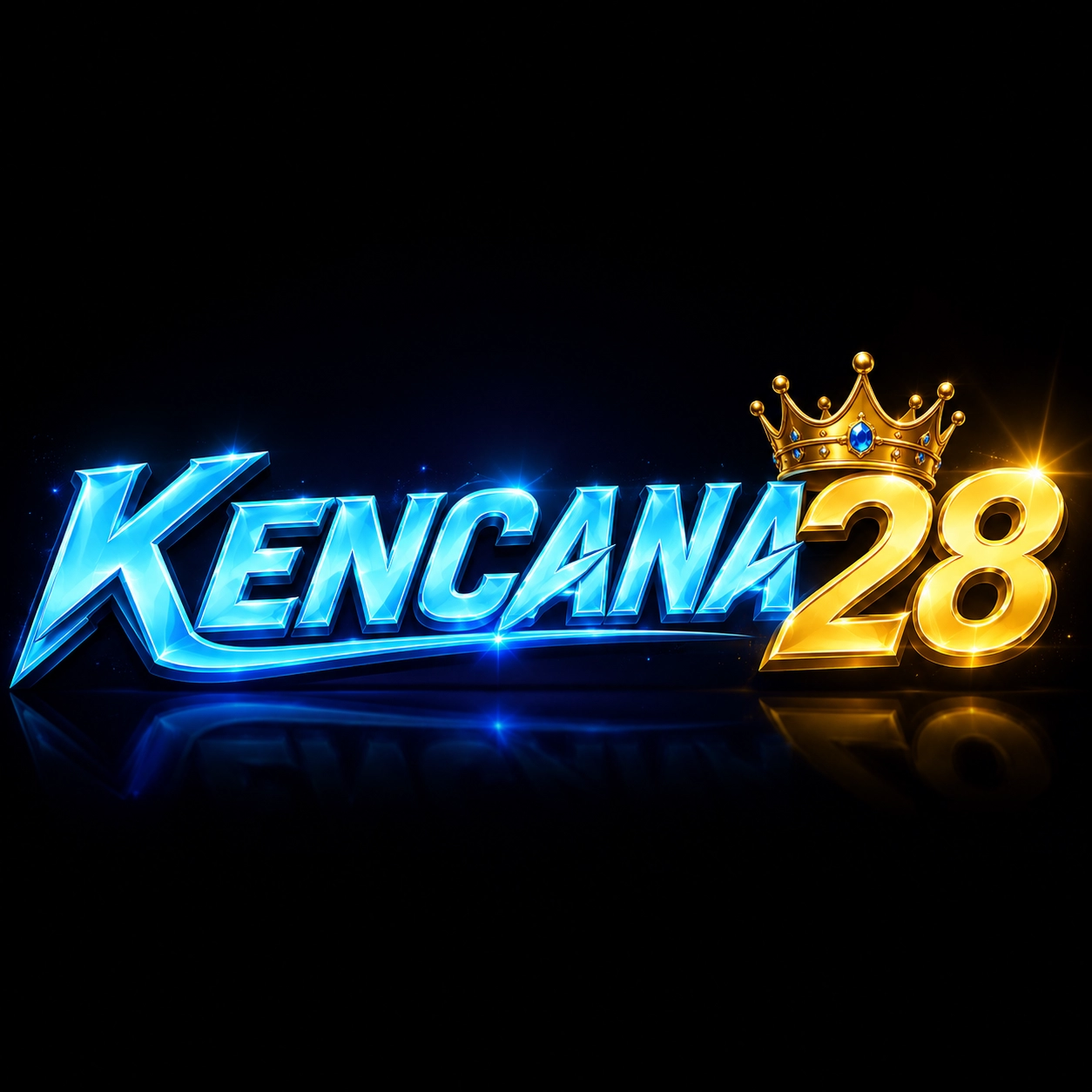 Info Aplikasi kencana28 Terbaru dan Cara Download