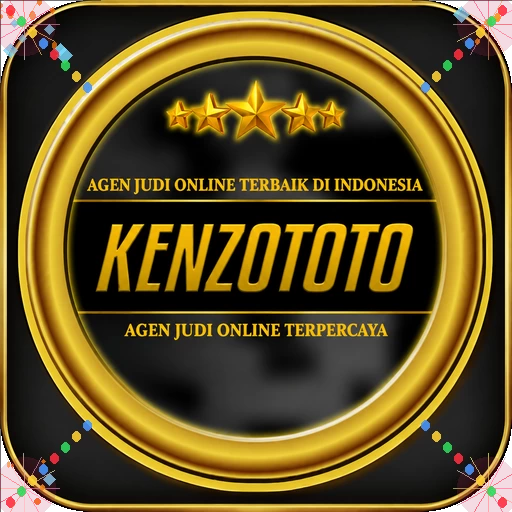 kenzototo APK Versi Terbaru untuk Android 2026
