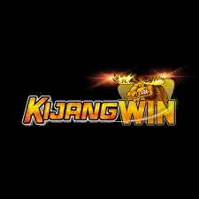 Panduan Lengkap Aplikasi kijangwin untuk Pemula